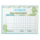 Search for chore chart Weekly chores