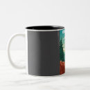 Search for isle royal mugs Great lakes
