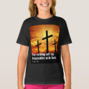 Search for impossible is nothing tshirts Inspiration