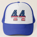 Search for inaugural hats Politics