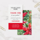 Search for christmas discount cards Promotional