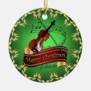 Search for scroll christmas tree decorations Music