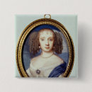 Search for earrings badges Pearl