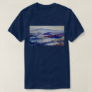 Search for winter blue tshirts Snow