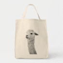 Search for alpaca bags Girl
