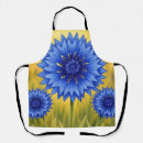 Search for petal aprons Bloom