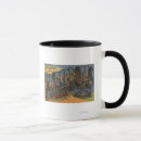 Search for indianapolis indiana mugs From