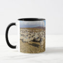 Search for panorama mugs Scotland