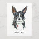 Search for big dog postcards Canine