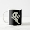 Search for spectre mugs Spook