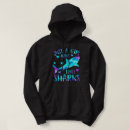 Search for shark mens hoodies Just