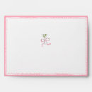 Search for olive green envelopes Bridal shower