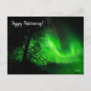 Search for sky light postcards Borealis