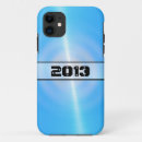 Search for blue steel iphone cases Stainless
