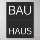 Search for architect posters Designer