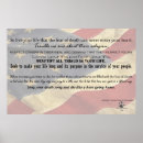 Search for tecumseh posters Military