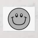 Search for smily face postcards Smilie