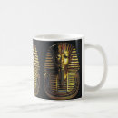 Search for tut mugs Mummy