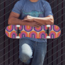 Search for wave design skateboards Colourful