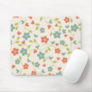 Search for bloom standard mouse mats Chic