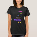 Search for heartbreaker clothing Quote