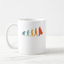 Search for cello player mugs Orchestra