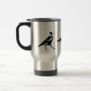 Search for for bird lovers travel mugs Animal