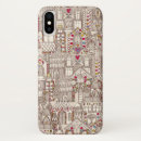 Search for gingerbread iphone cases Cute