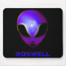 Search for alien mouse mats Fashion