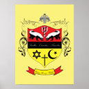 Search for honey badger art Care