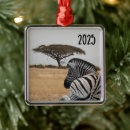 Search for kenya christmas tree decorations Travel
