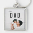 Search for children day key rings Minimalist