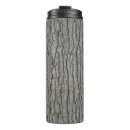 Search for carpenters mugs Professional