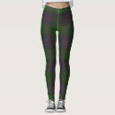 Search for clan shaw clothing Plaid
