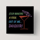 Search for making drinks badges Funny