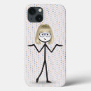 Search for funny girls iphone cases Cute