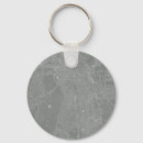 Search for boston round key rings City