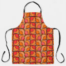 Search for deck aprons Vintage