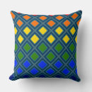 Search for color cushions Orange