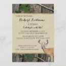 Search for retirement barbeque invitations Retired