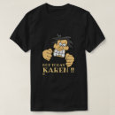 Search for angry man tshirts Crazy
