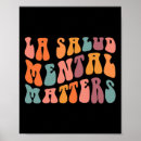 Search for latinas posters Spanish