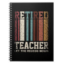 Search for principal office school Colourful