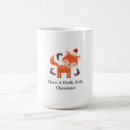 Search for woodland friends mugs Whimsical