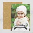 Search for gold ribbon cards Elegant