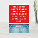 Search for lifeguard cards Swim coach