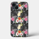 Search for cat ipad cases Illustration