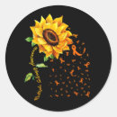 Search for multiple stickers Orange