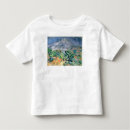 Search for axis clothing Mountain
