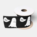 Search for halloween ribbon Black and white